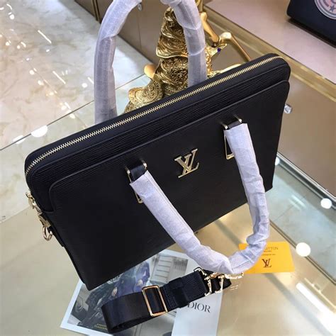 best louis vuitton dhgate reddit|authentic louis vuitton handbags.